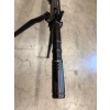 Przedsprzedaż!!! Beretta BM59 kal. .308 Win
